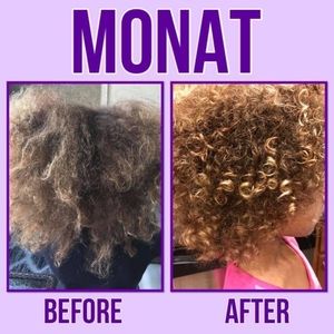 MONAT